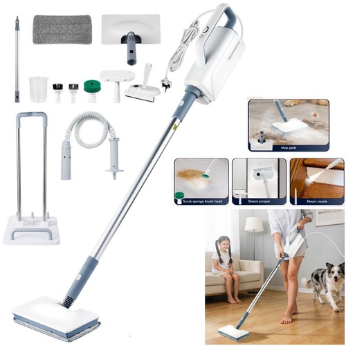 1500w handheld steam - steam, mop