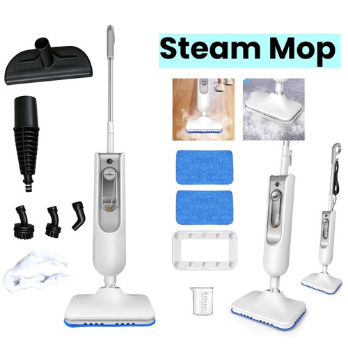 1500w upright handheld steam - 1500w,