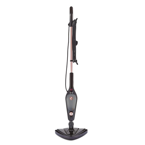 T132003blg multi function - t132003blg,