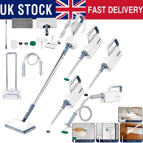 1500w handheld steam - handheld, mop