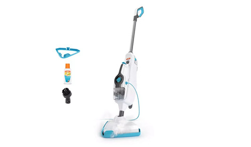 Vax steam fresh - vax,