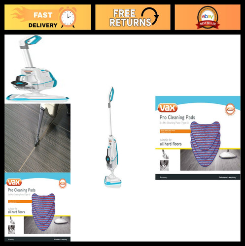 Multifunction steam mop with - multifunction,