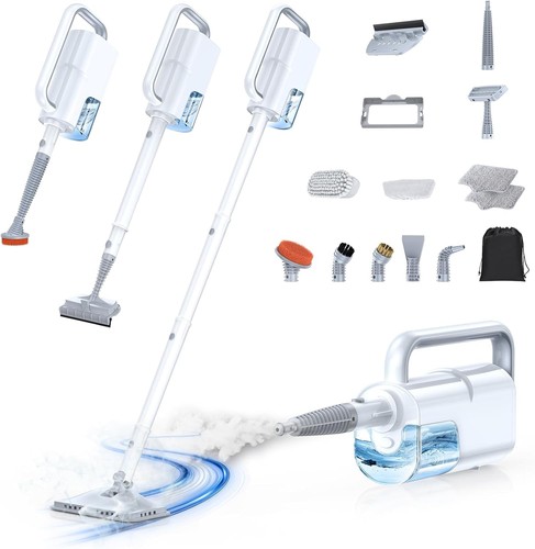 Steam mop handheld - mop,,