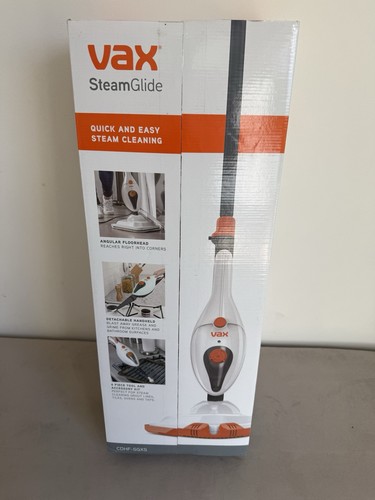 Multifunctional steam mop - multifunctional,