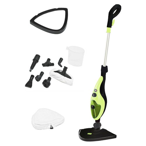 Neo lime green 1 - lime, 1500w