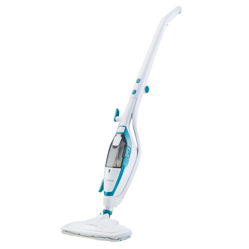 Zennox multi functional steam - multi-functional,