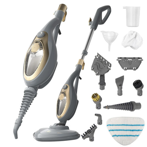 Superlex upright - upright, &