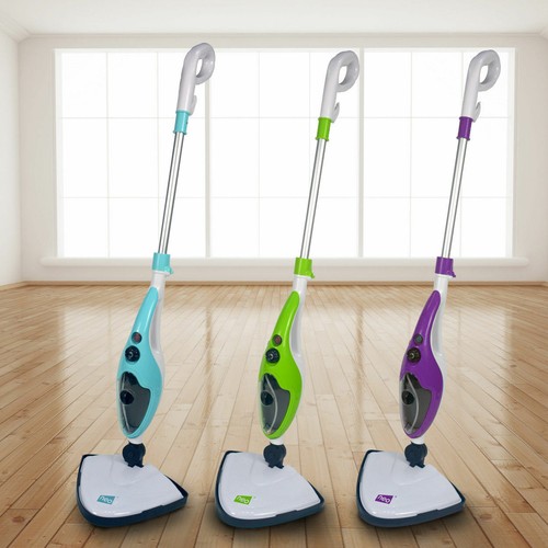 1500w neo steam mop - neo®,
