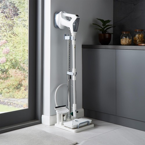 Geepas 1500w handheld steam - handheld,