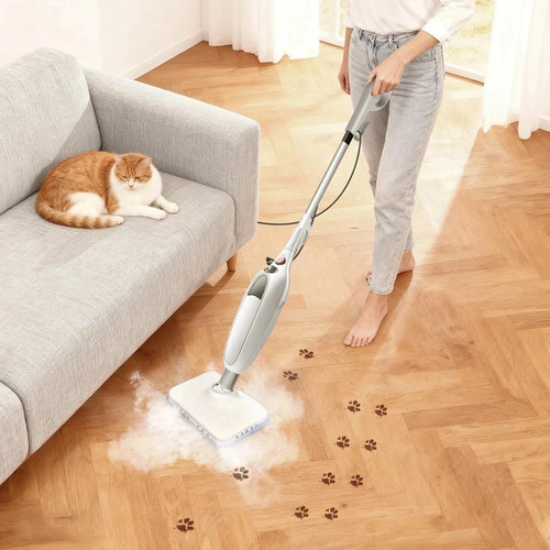 5000w upright handheld - 5000w, steam