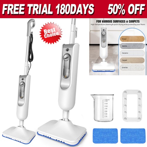 Multi use fast heating steam - heating,