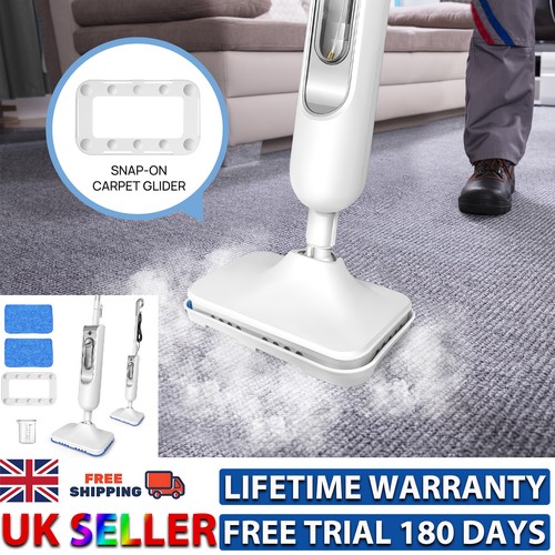 2500w steam mop floor - 2500w,