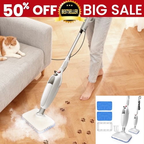 5000w upright handheld steam - upright, &
