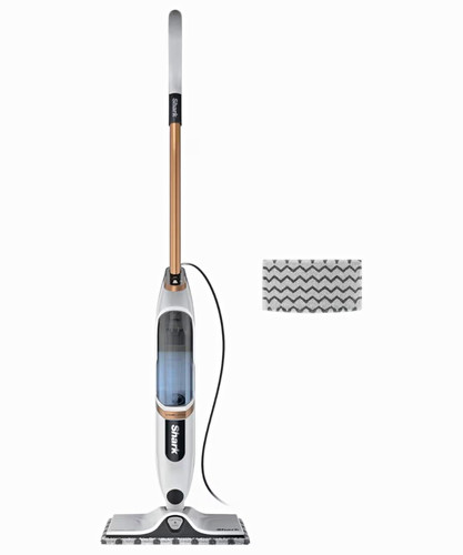 Shark steam mop - mop,