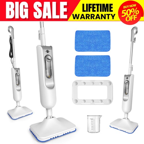 5000w upright handheld - &,