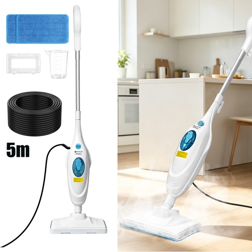1500w hot steam - hot,