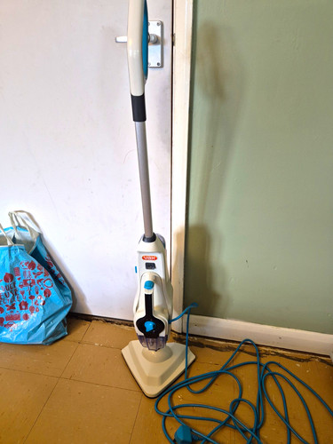 Vax steamfresh combi - vax, classic