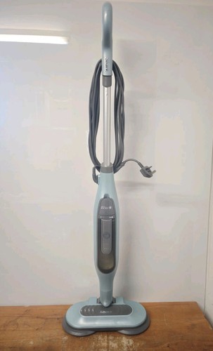 Shark steam scrub - steam, automatic