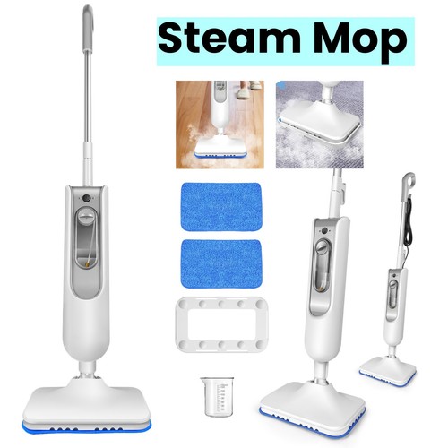 3500w steam mop - steam,