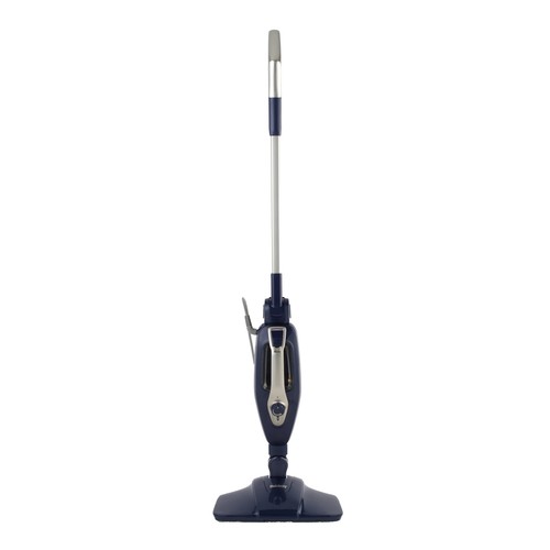 Beldray steam cleaner - 14,