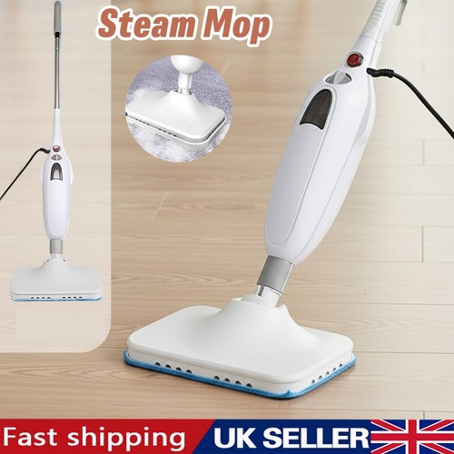 4000w upright handheld steam - 4000w,