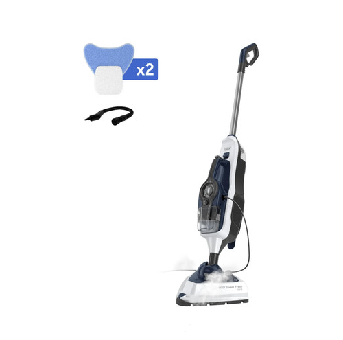 Vax cdst sfxs steam - vax, home