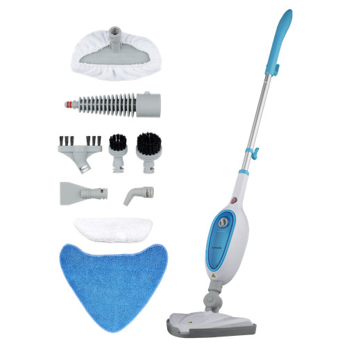 Vytronix multifunction steam - multifunction,
