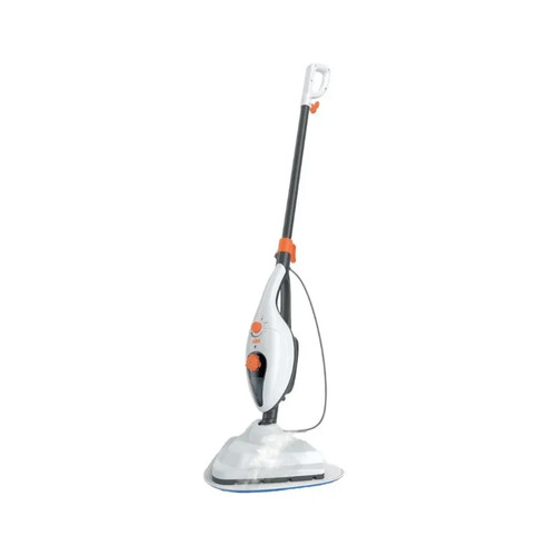 Vax steam glide lightweight - vax,