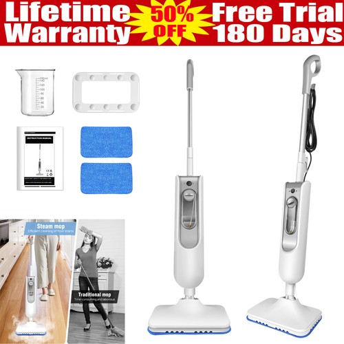 3500w steam mop floor - steam,