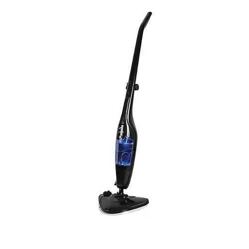 Lakeland 46830 1 upright - 46830,