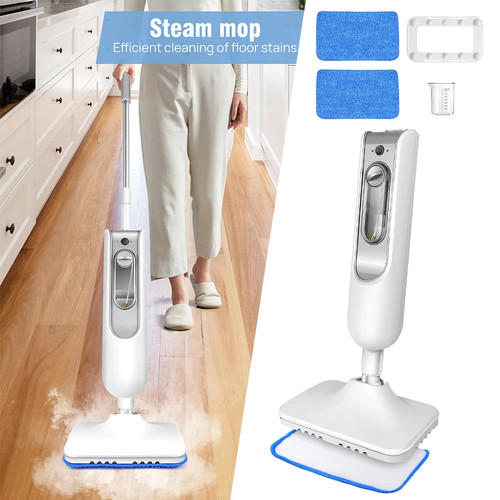 2000w electric steam - electric, mop