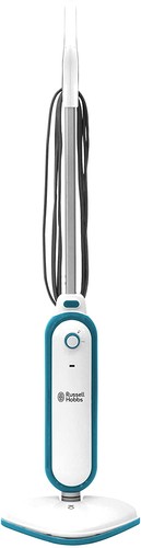 Russell hobbs rhsm1001 new - russell,