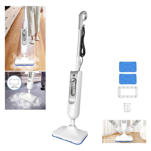 1500w upright handheld - &,