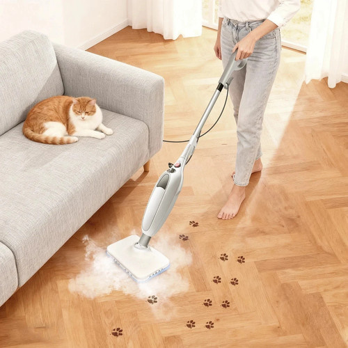 5000w upright handheld steam - 5000w, &