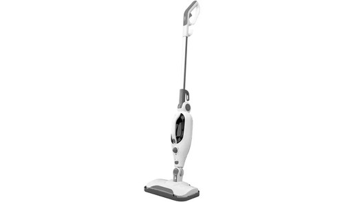 Bush upright steam - upright,