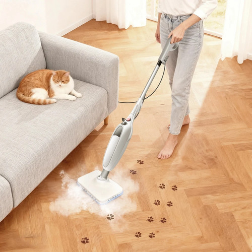 5000w upright handheld steam - upright,
