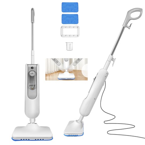 5000w upright handheld - 5000w, &