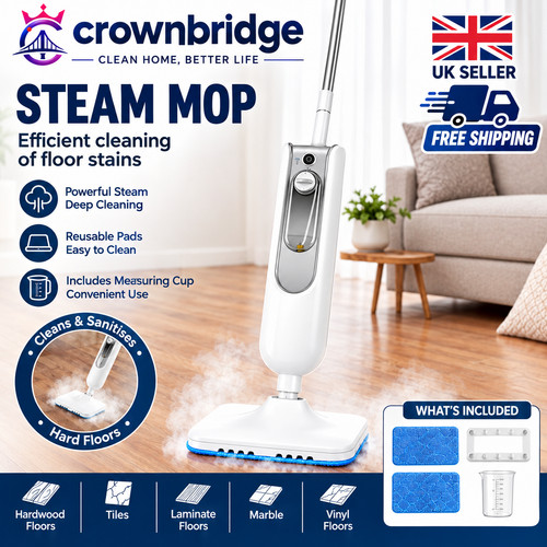 5000w steam mop 1 - in,