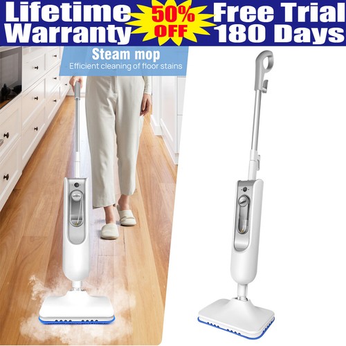 2024 steam cleaner - cleaner,