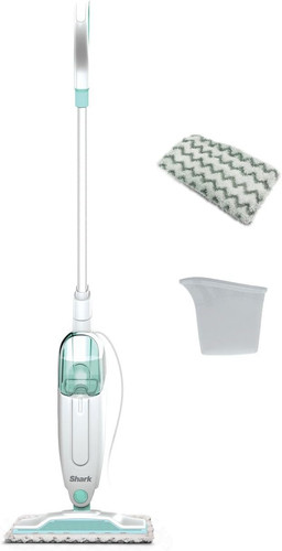 Shark steam mop - steam, mop,