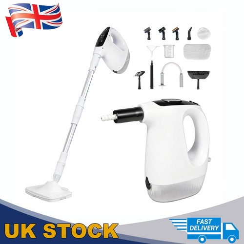 Multi steam mop - multi,