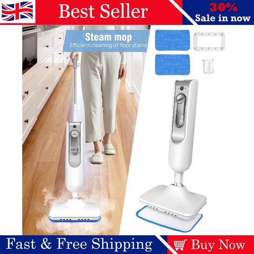 5000w upright handheld - handheld, steam