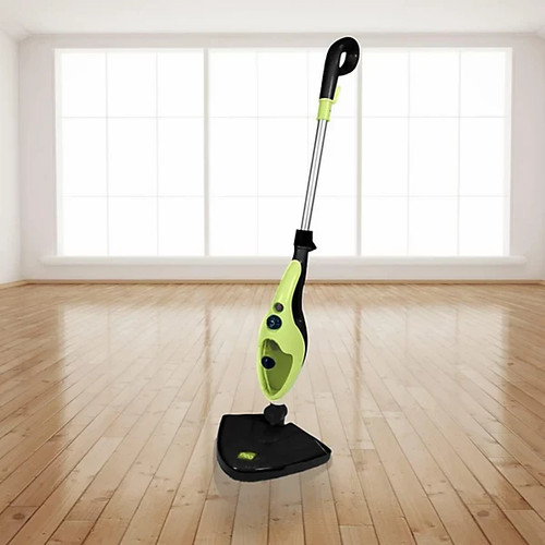 Neo 1500w hot steam mop - 1500w,