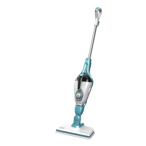 Black decker 1300w - black+decker,