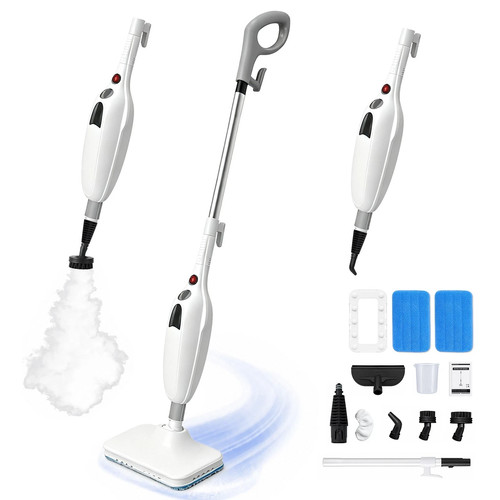 2000w upright handheld steam - handheld,