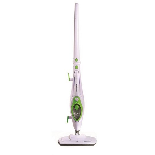 Morphy richards 720512 - morphy, 1