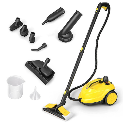 2000w multi purpose - 2000w, rolling