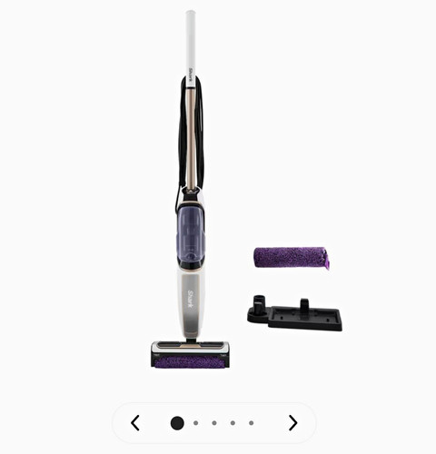 Shark steam mop - shark, cleaner