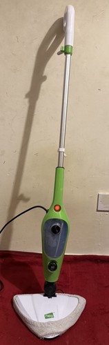 Neo steam mop 1500w - 1,