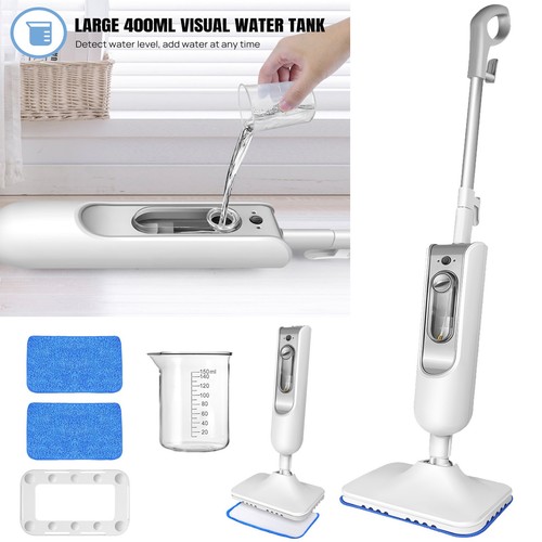 5000w steam mop floor cleaner - floor,